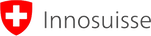 Logo Innisuisse