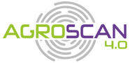 Logo AgroScan