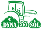 logo dynaecosol