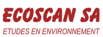 Logo ecoscan