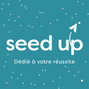 Logo SeedUp